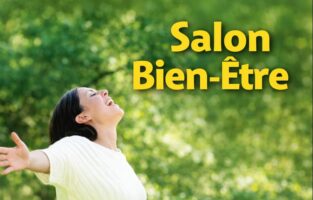 SALON BIEN-ETRE