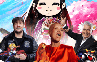 Japan Otaku Festival