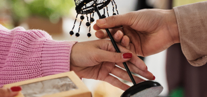 Vide grenier du Club des Supporters du RCBA